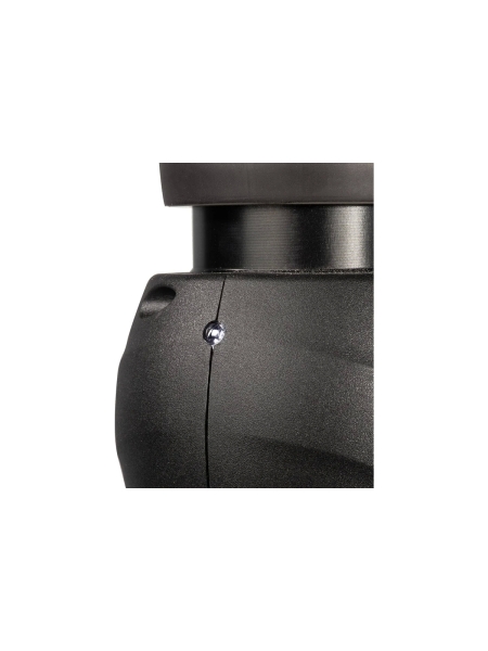 Ножницы гидравлические аккумуляторные КВТ НГРА-36 серия ПРОФИ 105682