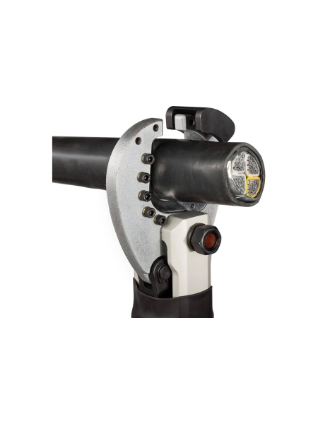 Ножницы гидравлические аккумуляторные КВТ НГРА-36 серия ПРОФИ 105682