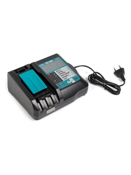 Ножницы гидравлические аккумуляторные КВТ НГРА-36 серия ПРОФИ 105682