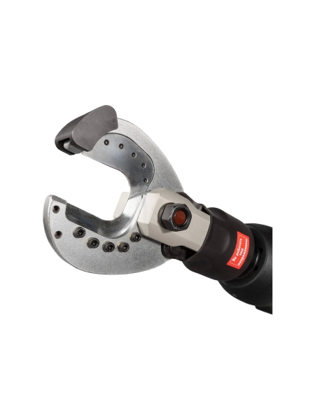 Ножницы гидравлические аккумуляторные КВТ НГРА-36 серия ПРОФИ 105682