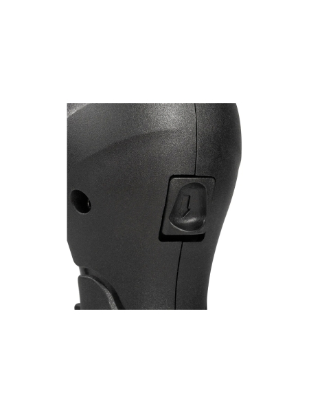 Ножницы гидравлические аккумуляторные КВТ НГРА-36 серия ПРОФИ 105682