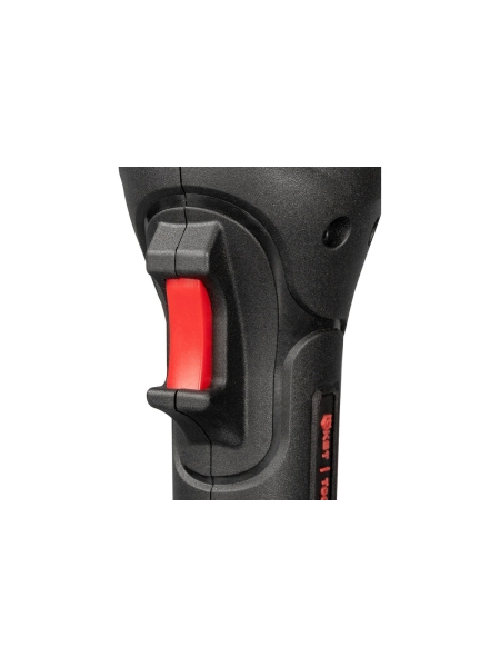 Ножницы гидравлические аккумуляторные КВТ НГРА-36 серия ПРОФИ 105682