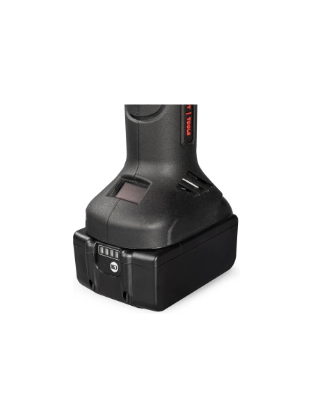 Ножницы гидравлические аккумуляторные КВТ НГРА-36 серия ПРОФИ 105682