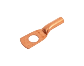 Наконечник КВТ ТМ 4-6-3 86993