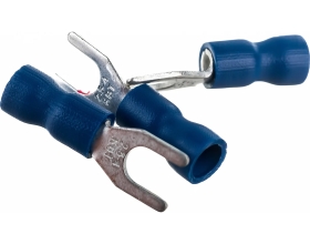 Вилочный наконечник НВИ 2,5-4 КВТ 47486