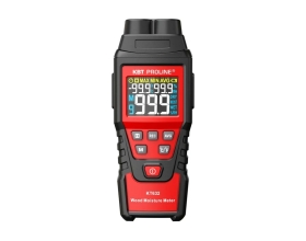 Влагомер КВТ КТ 632 ECOLINE 87282