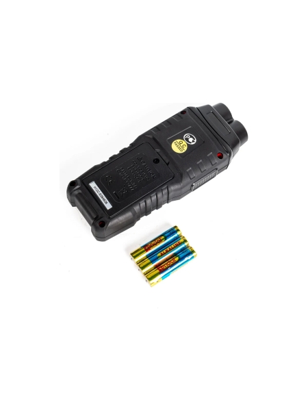 Влагомер КВТ КТ 632 ECOLINE 87282