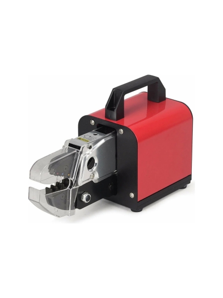 Пневматические пресс-клещи КВТ ПКП-01 85396