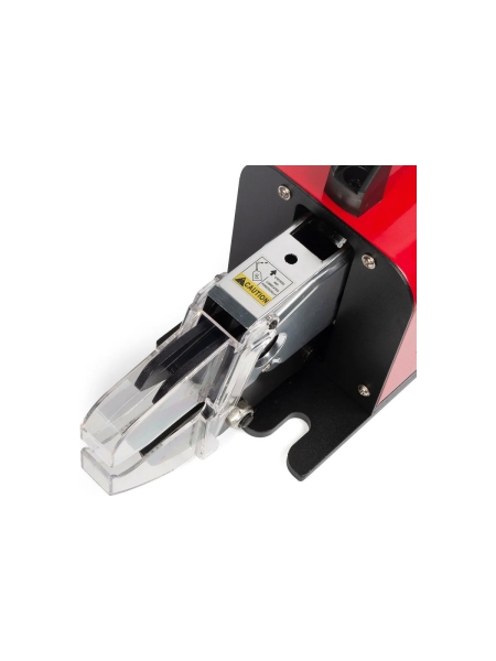 Пневматические пресс-клещи КВТ ПКП-01 85396