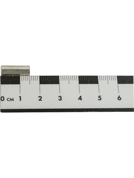 Гильза КВТ ГМЛо 2,5/6 68413