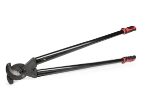 Ножницы кабельные КВТ НК-50 серия ПРОФИ 101858