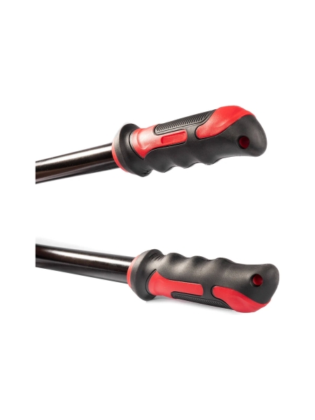 Ножницы кабельные КВТ НК-50 серия ПРОФИ 101858