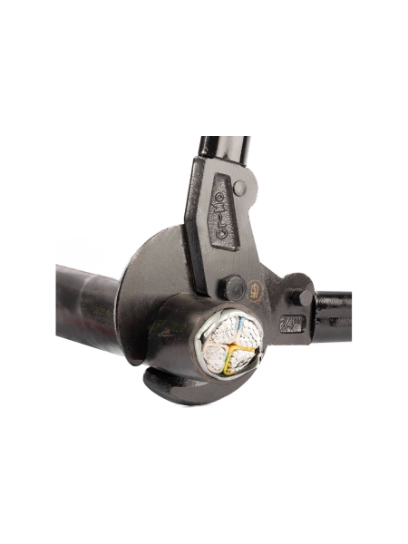 Ножницы кабельные КВТ НК-50 серия ПРОФИ 101858