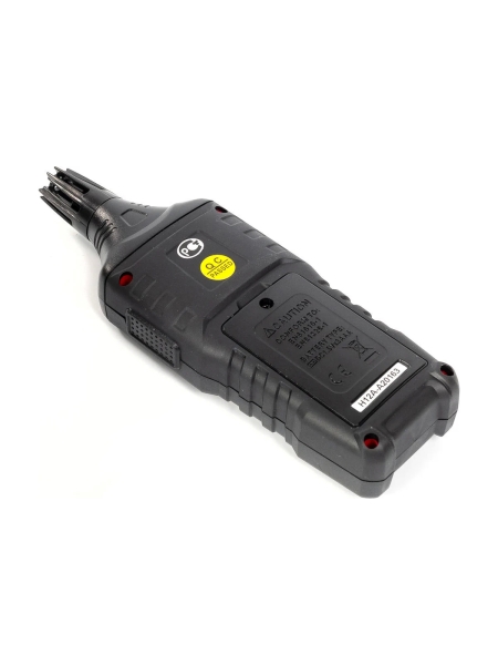 Термогигрометр КВТ KT 618 ECOLINE 79144