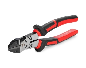 Бокорезы диэлектрические КВТ 200 мм серия ERGOLINE 105215