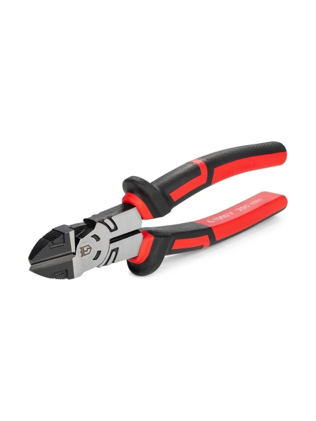 Бокорезы диэлектрические КВТ 200 мм серия ERGOLINE 105215