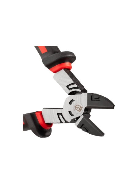 Бокорезы диэлектрические КВТ 200 мм серия ERGOLINE 105215