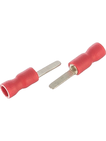 Штифтовой наконечник НШПИ 1,5-10 КВТ 47459