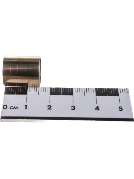 Пружина постоянного давления КВТ ППД №1 57943