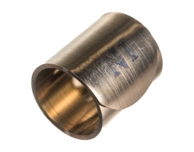 Пружина постоянного давления КВТ ППД №1 57943