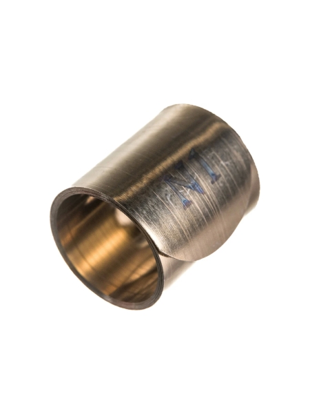 Пружина постоянного давления КВТ ППД №1 57943