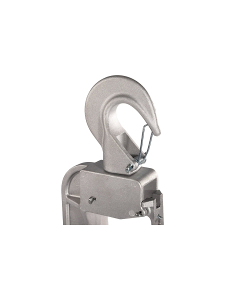 Ролик монтажный КВТ РМ-3 серия ПРОФИ 102114