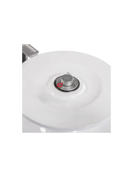 Ролик монтажный КВТ РМ-3 серия ПРОФИ 102114