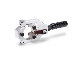 Инструмент для разделки кабеля из сшитого пэ КВТ КСП-65 63024