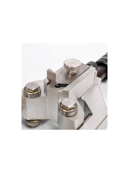 Инструмент для разделки кабеля из сшитого пэ КВТ КСП-65 63024