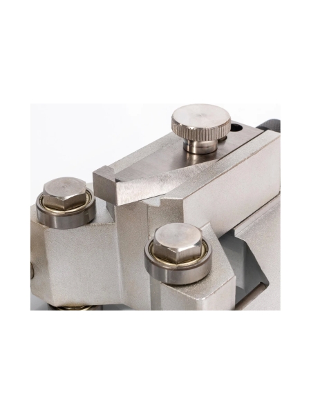 Инструмент для разделки кабеля из сшитого пэ КВТ КСП-65 63024