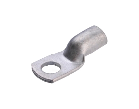 Наконечник КВТ тмл 120-10-17 луженый 89405