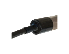 Уплотнитель кабельных проходов КВТ УКПт 90 на 22 81102