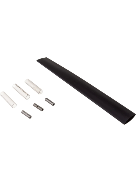 Муфта КВТ 3ПСТ, мини, 1/2,5, нг-LS 69174