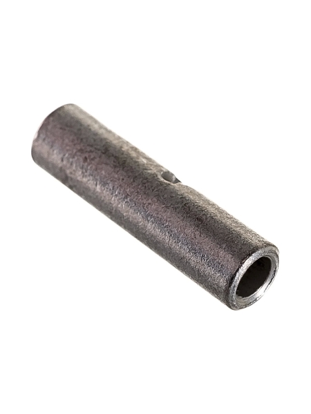 Муфта КВТ 3ПСТ, мини, 1/2,5, нг-LS 69174