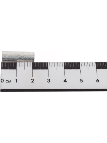 Гильза КВТ ГМЛо 6/10 68414