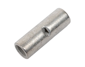 Гильза КВТ ГМЛо 6/10 68414