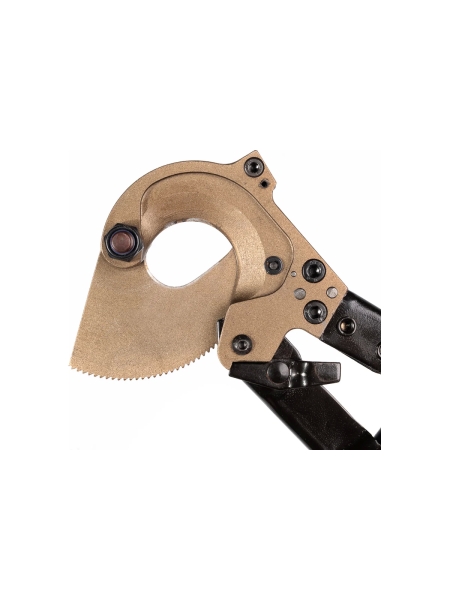 Секторные ножницы КВТ НСТ-32 84393