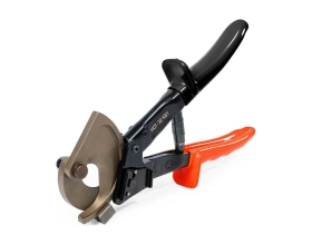 Секторные ножницы КВТ НСТ-32 84393