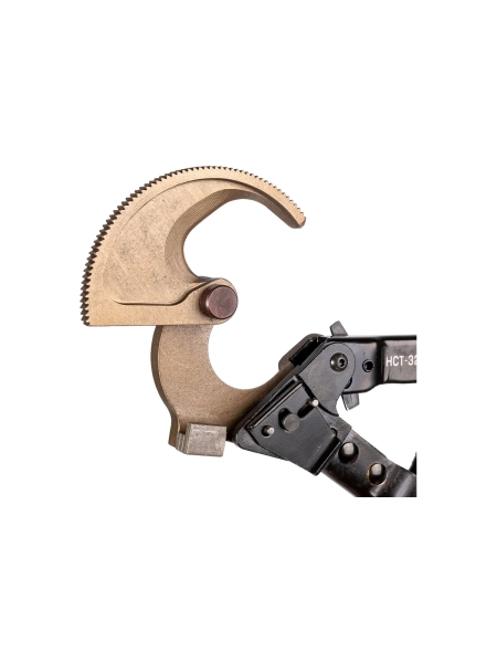 Секторные ножницы КВТ НСТ-32 84393