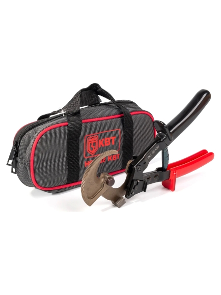 Секторные ножницы КВТ НСТ-32 84393