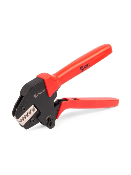 Набор КВТ СКМ-1 серия ПРОФИ 102351