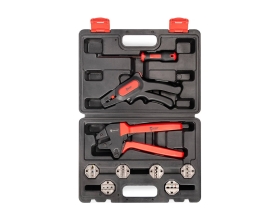 Набор КВТ СКМ-1 серия ПРОФИ 102351