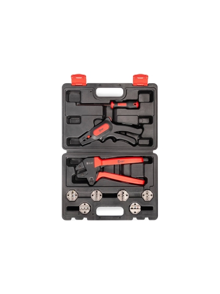 Набор КВТ СКМ-1 серия ПРОФИ 102351