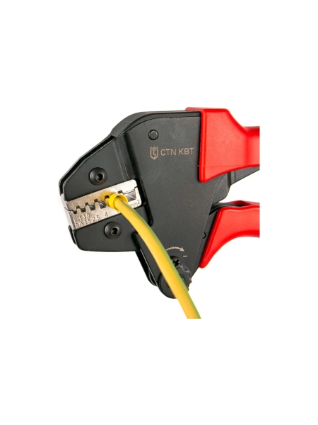 Набор КВТ СКМ-1 серия ПРОФИ 102351