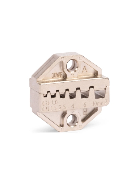 Набор КВТ СКМ-1 серия ПРОФИ 102351