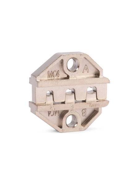 Набор КВТ СКМ-1 серия ПРОФИ 102351