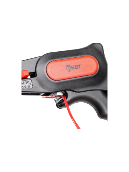 Набор КВТ СКМ-1 серия ПРОФИ 102351