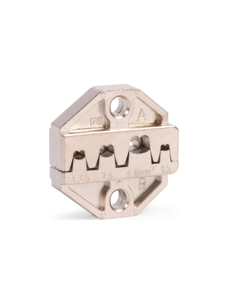 Набор КВТ СКМ-1 серия ПРОФИ 102351