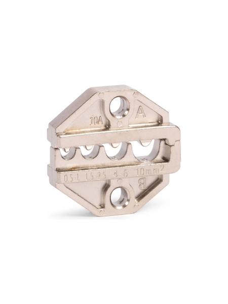 Набор КВТ СКМ-1 серия ПРОФИ 102351