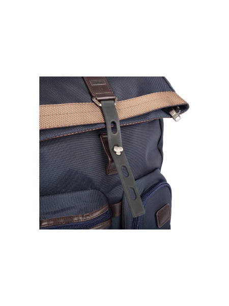 Рюкзак КВТ CRUISE 102569